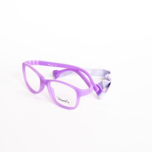 Natuwe&Co 1252 C6 - Dečiji okvir
