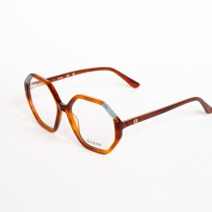 GUESS GU 2951 - Okvir za naočare