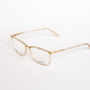 GUESS GU 2958 - Okvir za naočare