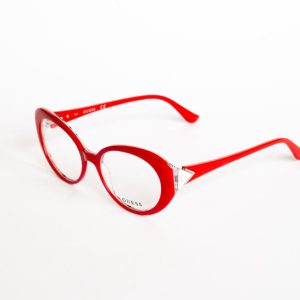 GUESS GU 2746 - Okvir za naočare