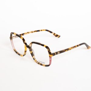 GUESS GU 2950 - Okvir za naočare
