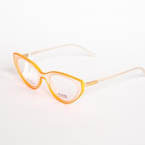 GUESS GU 3058 - Okvir za naočare