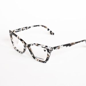 Karl Lagerfeld KL 6063 - Okvir za naočare
