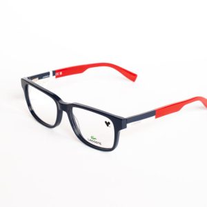 Lacoste L2910 - Okvir za naočare
