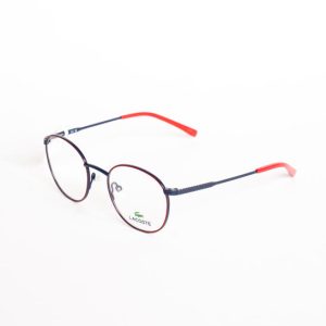 Lacoste L3108 - Dečiji okvir