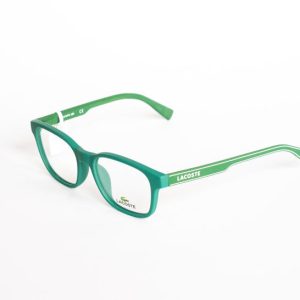 Lacoste L3645 - Dečiji okvir