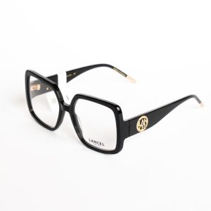 Lancel LA 90038 - Okvir za naočare