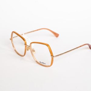 Max Mara MM5076 - Okvir za naočare