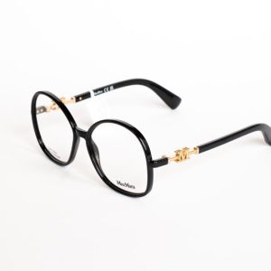 Max Mara MM5100 - Okvir za naočare