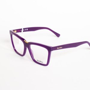 Max Mara MM5111 -Okvir za naočare