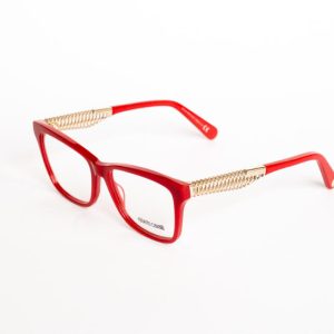 Roberto Cavalli RC 5089 - Okvir za naočare